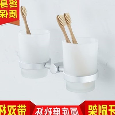 简约而不简单 美式陶瓷卫浴五件套，重新定义你的洗手台美学