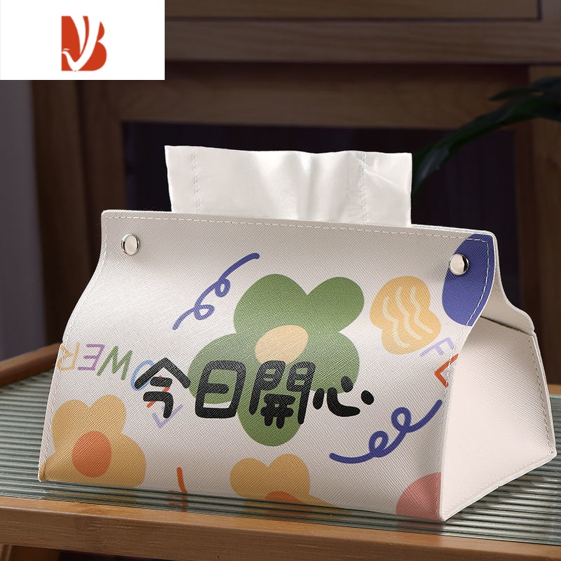 三维工匠家庭整理用具——卫生间收纳的艺术与科学