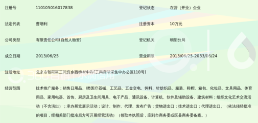 北京中科旺达生物科技 以创新科技重塑卫生间用具新标准